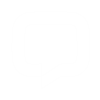 LiveChat DAGET4D